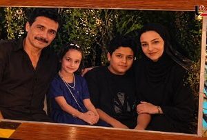 جنایت هولناک خانوادگی در اصفهان /  پدر ۵۱ ساله، مادر ۴۴ ساله و دو فرزند ۶ و ۱۲ ساله به قتل رسیدند / اعتراف ۲ فامیل به قتل