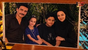 جنایت هولناک خانوادگی در اصفهان /  پدر ۵۱ ساله، مادر ۴۴ ساله و دو فرزند ۶ و ۱۲ ساله به قتل رسیدند / اعتراف ۲ فامیل به قتل