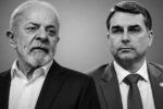 دوئل تمامعیار میان داسیلوای چپگرا و بولسوناریسم راست افراطی/ آخرین سنگر چپ آمریکای لاتین زیر فشار ترامپ / نبرد بر سر حاکمیت ملی در پای صندوقهای رأی