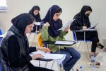 نتایج نهایی کنکور چه زمانی اعلام میشود؟/ توضیح وزیر علوم درباره زمان انتشار نتایج