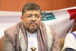 الحوثی به نیروهای انصارالله تبریک گفت/ سعودی بداند که جنایات و تجاوز علیه یمن به شکست شما منجر خواهد شد